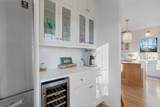 409 W 6th St - Photo 9