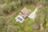 MLS# 2906210 - 1050 Garton Road in 5 Park-Like Acres+/- Subdivision in Burns Tennessee - Real Estate Home For Sale Zoned for Burns Middle School