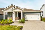 642 Giacomo Ct - Photo 2