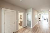 642 Giacomo Ct - Photo 11
