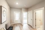642 Giacomo Ct - Photo 12
