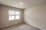 642 Giacomo Ct - Photo 13
