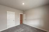 642 Giacomo Ct - Photo 14