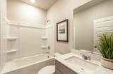 642 Giacomo Ct - Photo 15