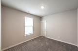 642 Giacomo Ct - Photo 16