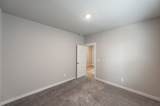 642 Giacomo Ct - Photo 17