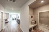 642 Giacomo Ct - Photo 18