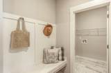 642 Giacomo Ct - Photo 19