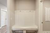 642 Giacomo Ct - Photo 20