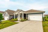 642 Giacomo Ct - Photo 3