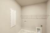 642 Giacomo Ct - Photo 21