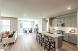 642 Giacomo Ct - Photo 22