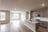 642 Giacomo Ct - Photo 23