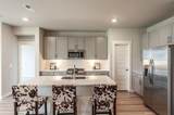 642 Giacomo Ct - Photo 24