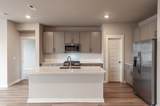 642 Giacomo Ct - Photo 25