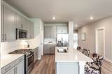 642 Giacomo Ct - Photo 26