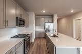642 Giacomo Ct - Photo 27