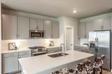 642 Giacomo Ct - Photo 28