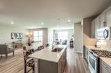 642 Giacomo Ct - Photo 29