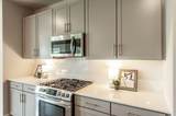 642 Giacomo Ct - Photo 30
