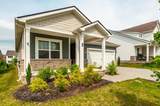 642 Giacomo Ct - Photo 4