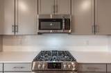642 Giacomo Ct - Photo 31