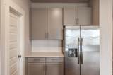 642 Giacomo Ct - Photo 32