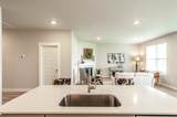 642 Giacomo Ct - Photo 33