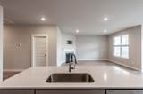 642 Giacomo Ct - Photo 34