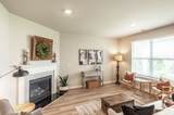 642 Giacomo Ct - Photo 35