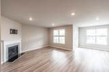 642 Giacomo Ct - Photo 36