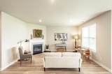 642 Giacomo Ct - Photo 37