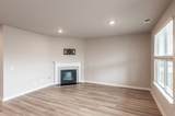 642 Giacomo Ct - Photo 38