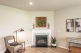 642 Giacomo Ct - Photo 39