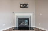 642 Giacomo Ct - Photo 40