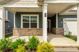 642 Giacomo Ct - Photo 5