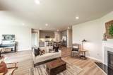 642 Giacomo Ct - Photo 41