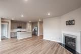 642 Giacomo Ct - Photo 42