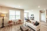 642 Giacomo Ct - Photo 43