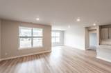 642 Giacomo Ct - Photo 44