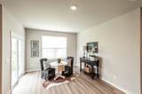 642 Giacomo Ct - Photo 45