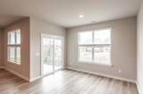 642 Giacomo Ct - Photo 46