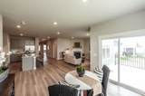 642 Giacomo Ct - Photo 47