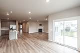 642 Giacomo Ct - Photo 48