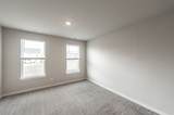 642 Giacomo Ct - Photo 49