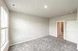 642 Giacomo Ct - Photo 50