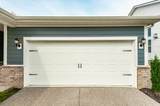 642 Giacomo Ct - Photo 6