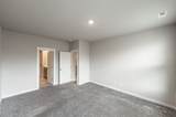 642 Giacomo Ct - Photo 51