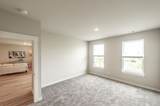 642 Giacomo Ct - Photo 52