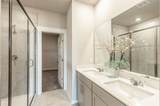 642 Giacomo Ct - Photo 53